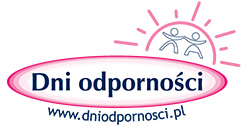 Dni Odpornoci